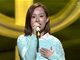 中国好歌曲第二季黄珂澜《平凡的日子》视频在线观看