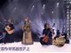 中国好歌曲第二季杭盖乐队《轮回》视频在线观看
