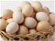 吃鸡蛋也有禁忌？鸡蛋不能与六种食物同食