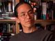 2020雨果奖决赛名单出炉，华裔科幻作家特德·姜入围
