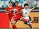 中国女足先后已有三人公开表达不满 世界杯失利谁的责任？